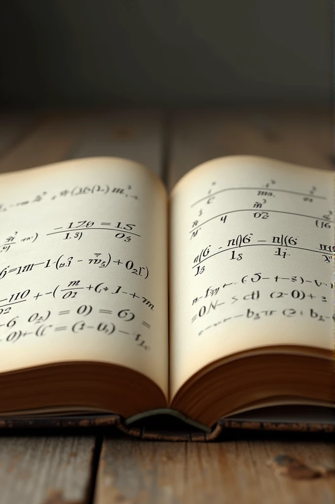 12 th derivative problem on book