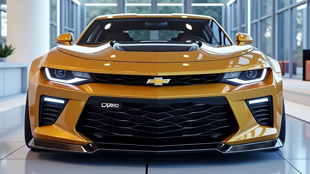 Give me pictures same to same picture same to same showroom Chevrolet lageo add