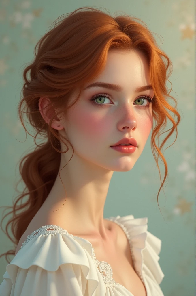 anna pepper