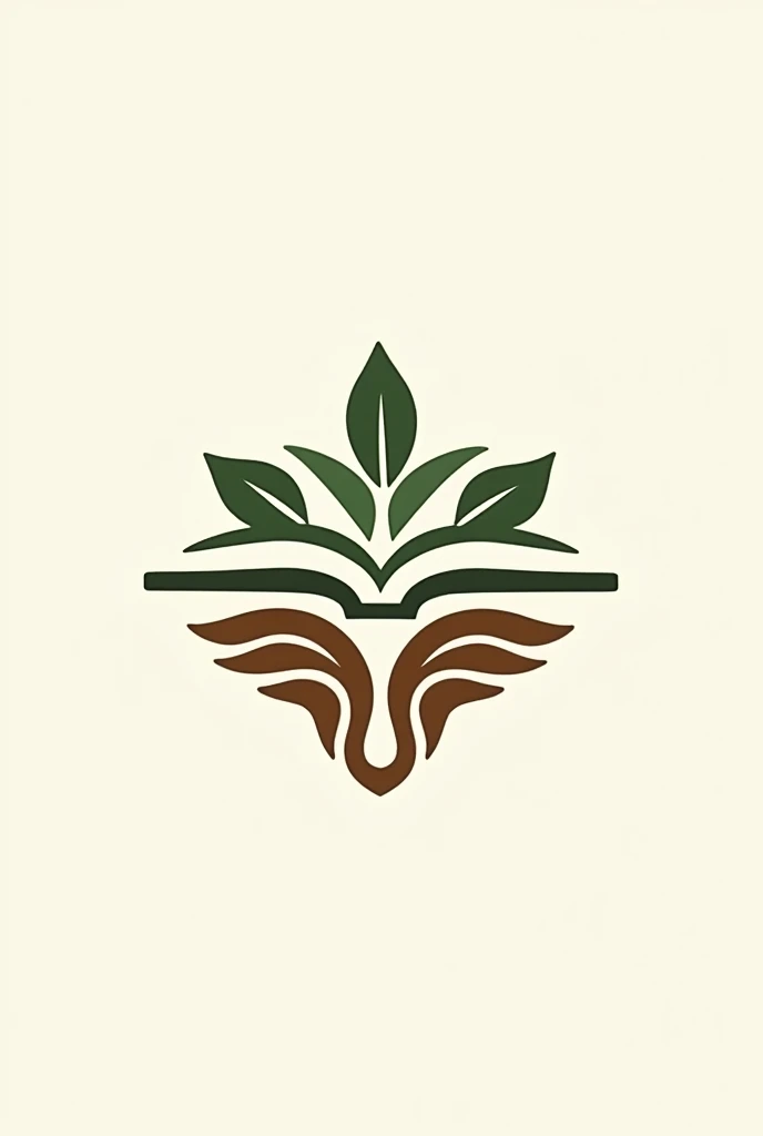 Create a logo that has meanings such as education, agriculture, and specialty coffees. With the words VILLAMIL agroecological 