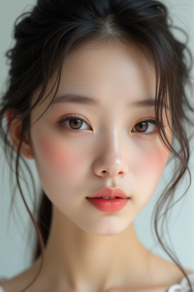 ((best quality)), ((masterpiece)), (detailed), perfect face