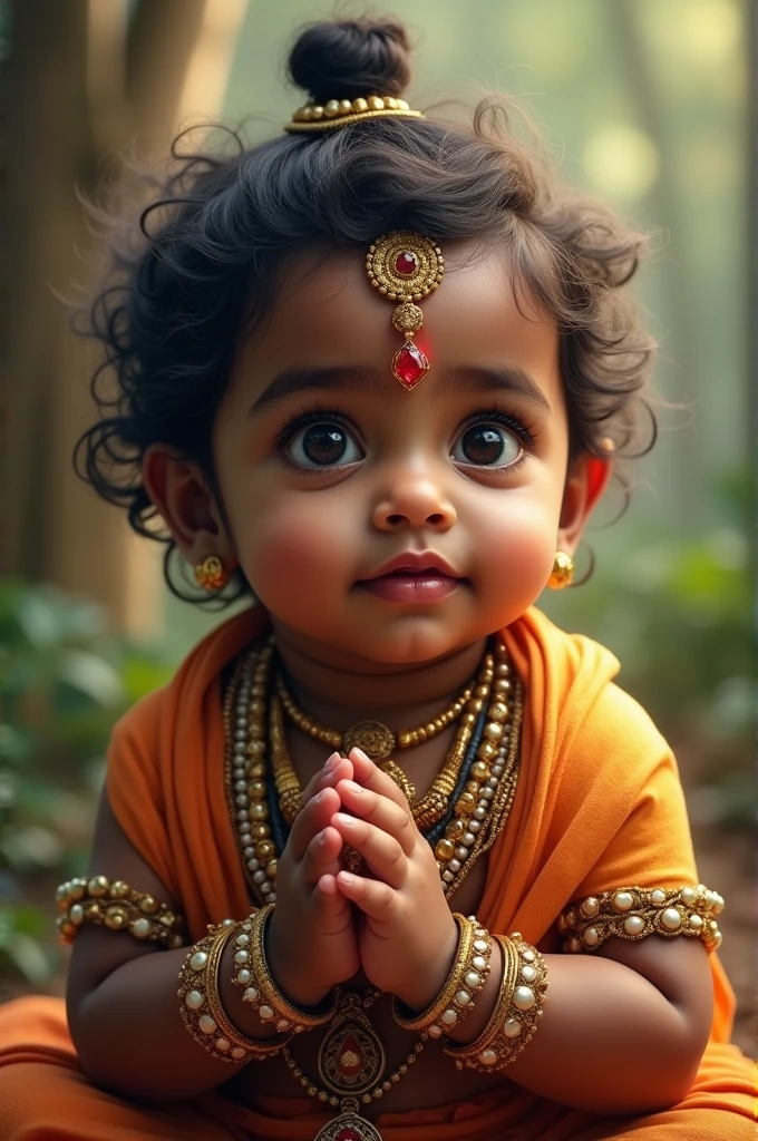 Baby murugan photos