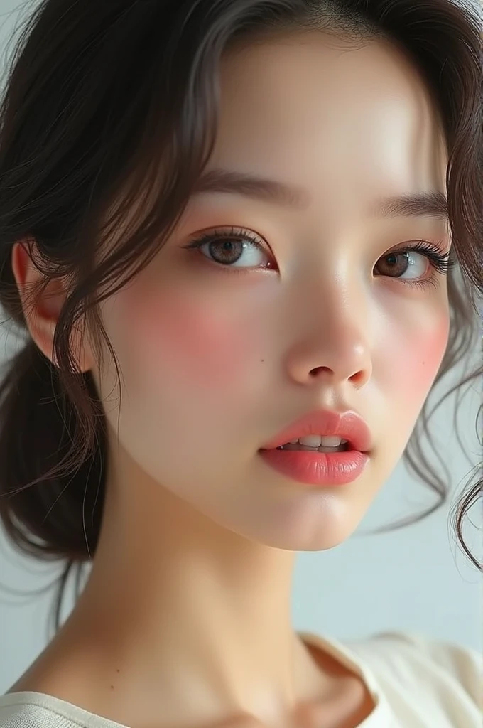 ((best quality)), ((masterpiece)), (detailed), perfect face