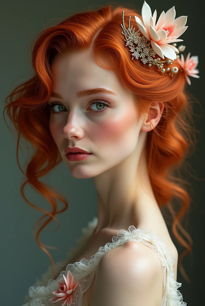 redheadwear