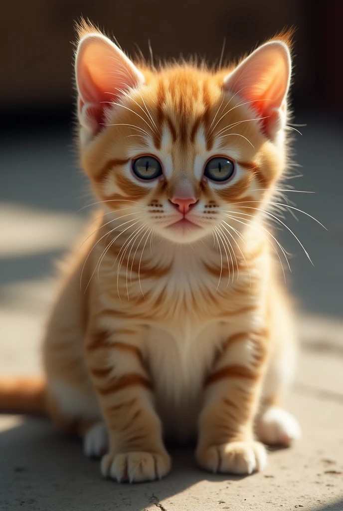 Pussy