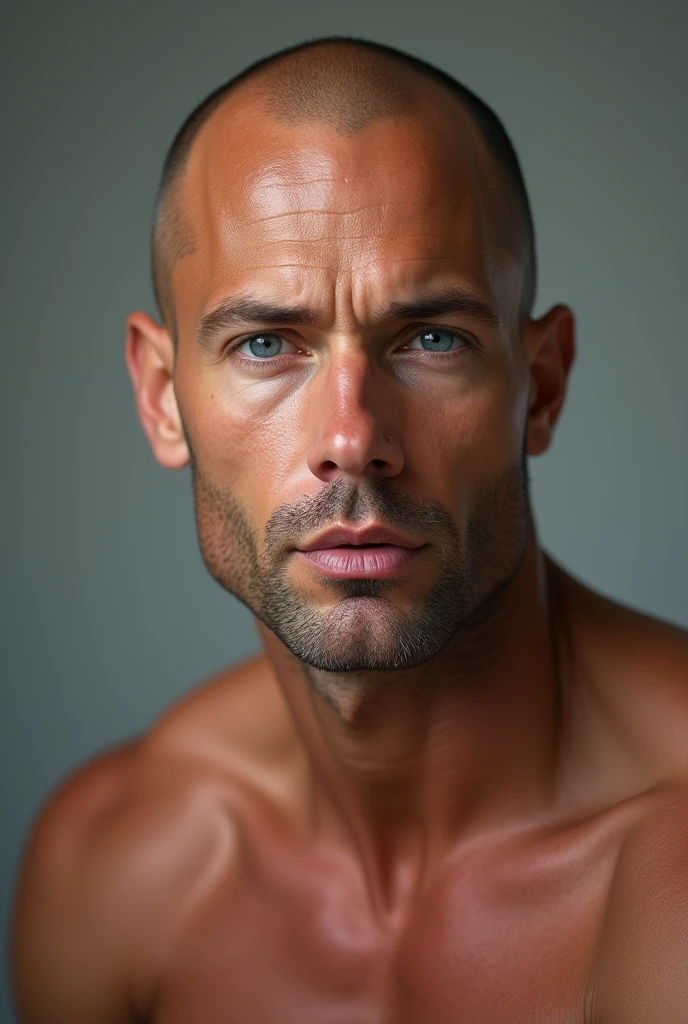 Create Jhonny Sins image