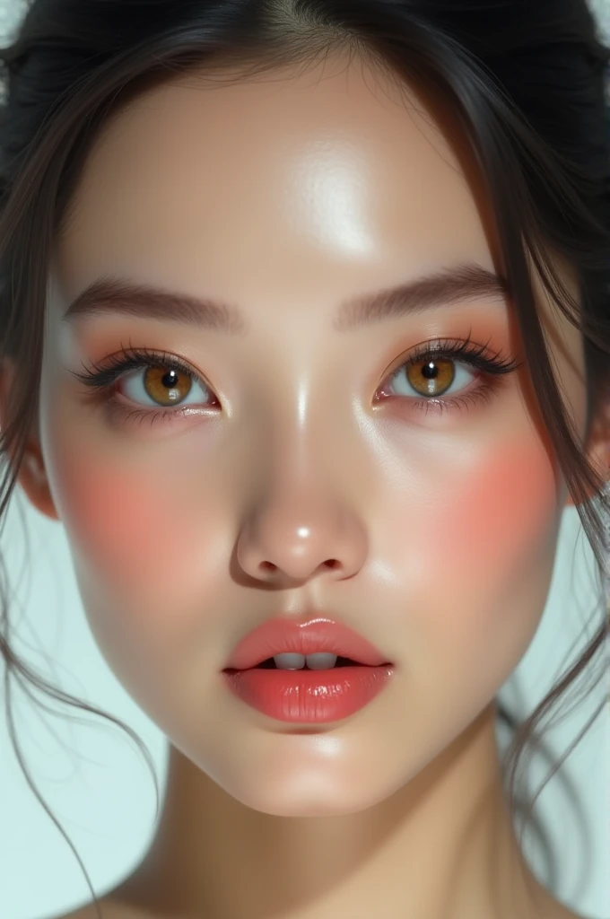 ((best quality)), ((masterpiece)), (detailed), perfect face