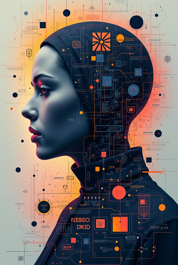 Language and communication cover