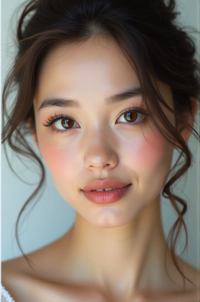 ((best quality)), ((masterpiece)), (detailed), perfect face