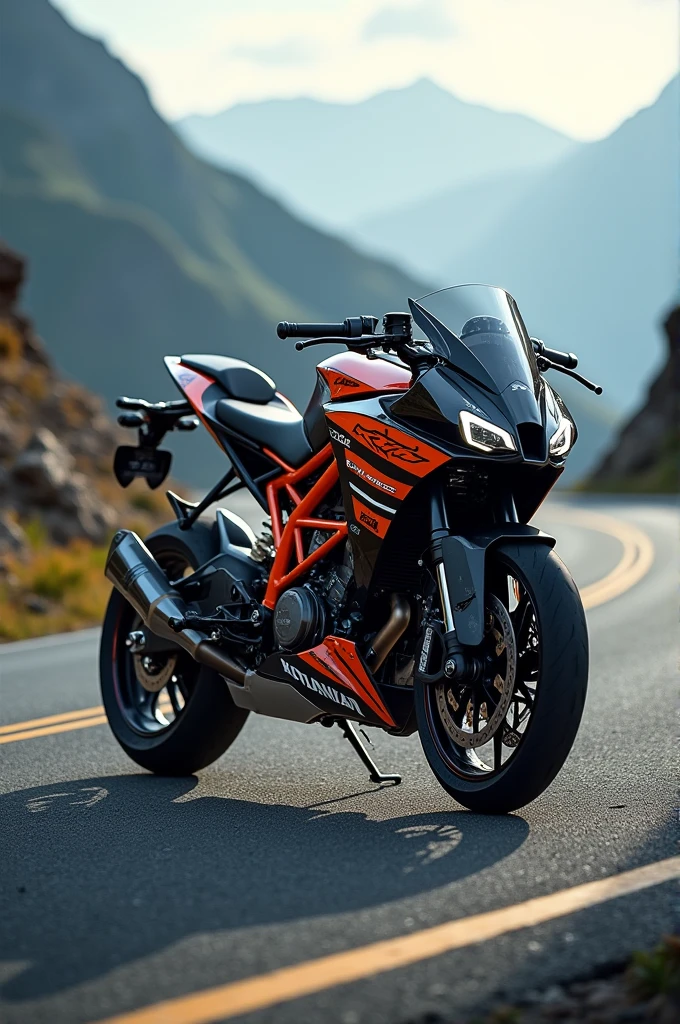 ktm