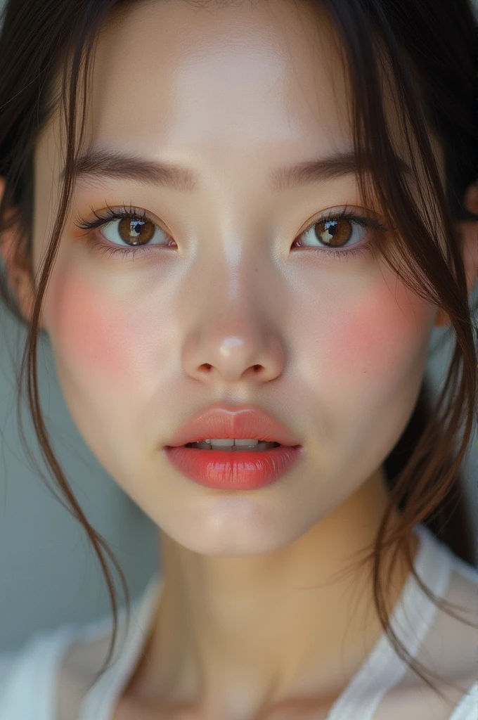 ((best quality)), ((masterpiece)), (detailed), perfect face