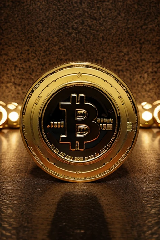 Doble Bitcoin