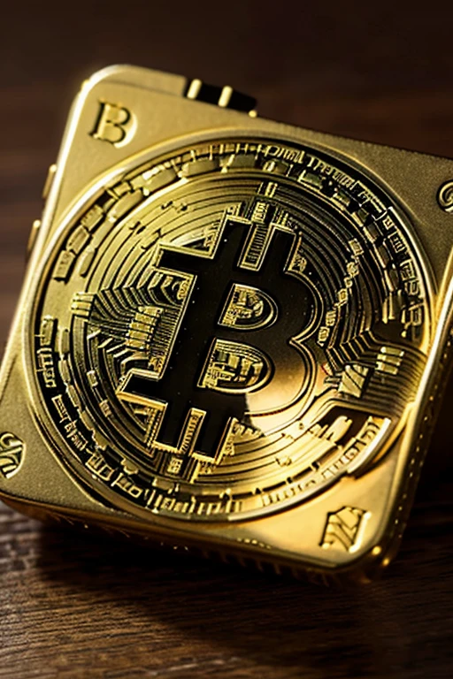 Doble Bitcoin 