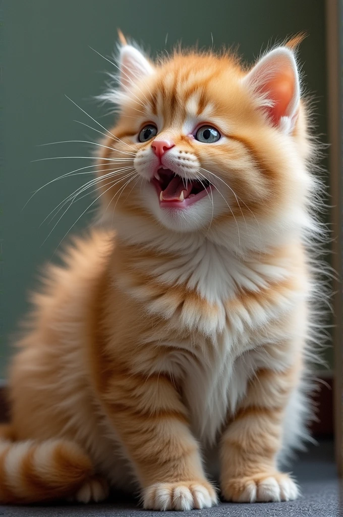Pussey