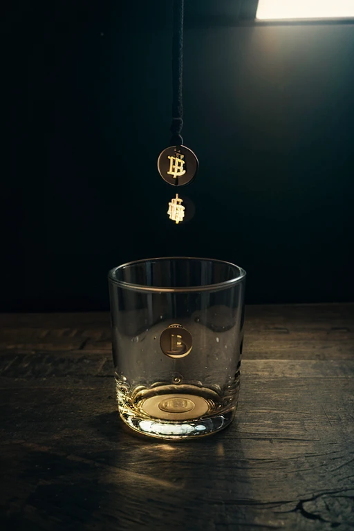 BBitcoin