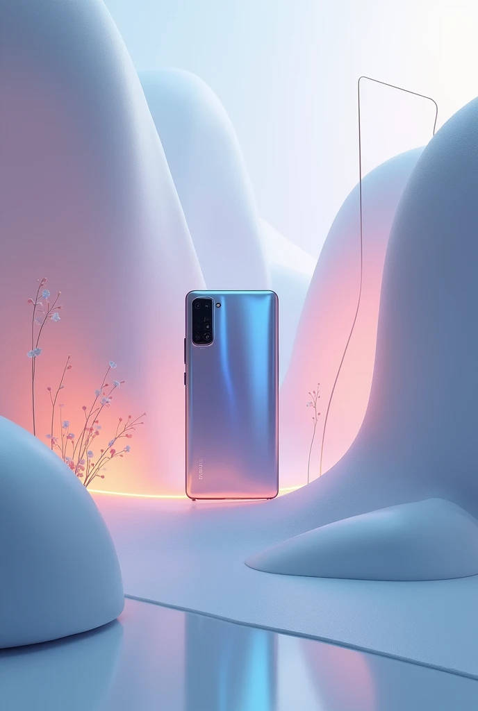 Unique wallpaper for nothing phone 2a