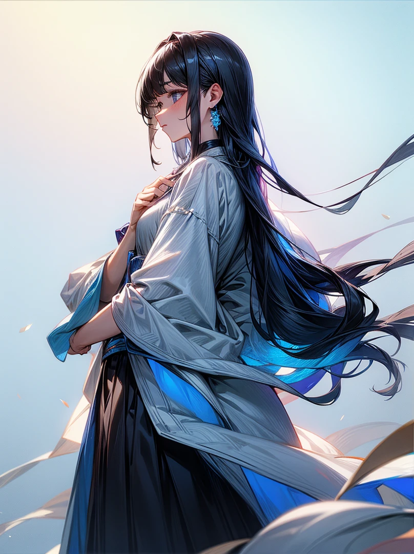 beautiful 