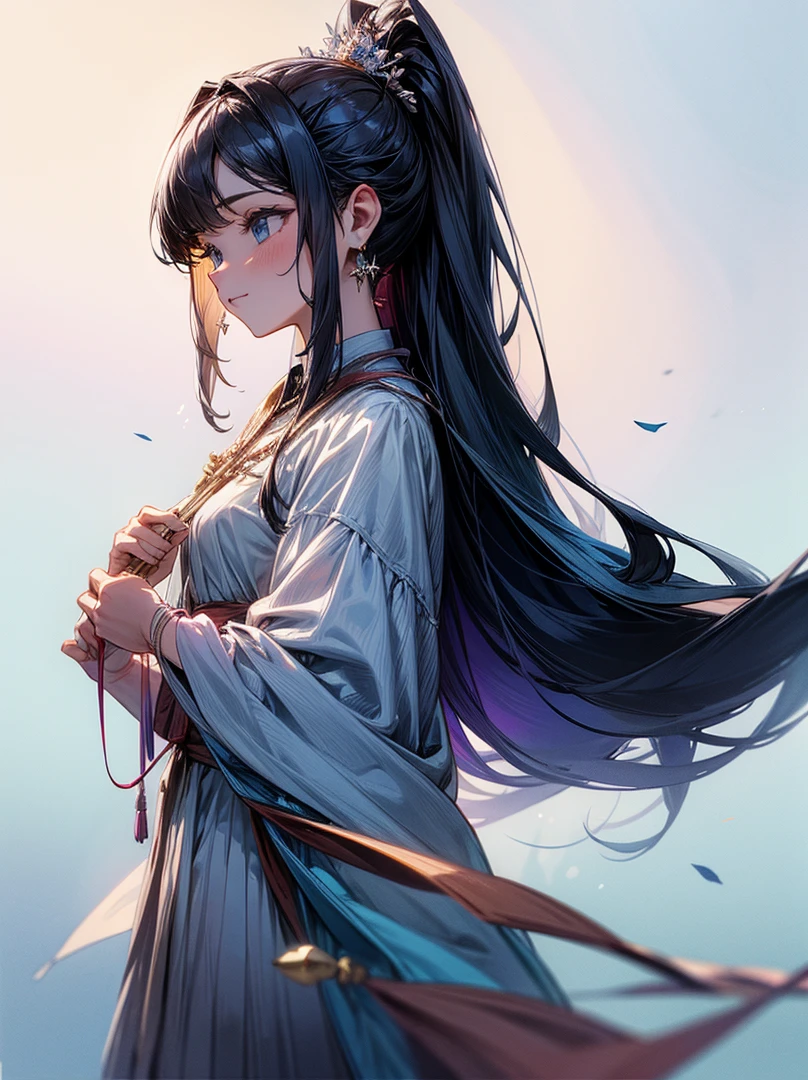 beautiful