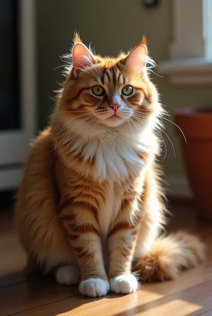 i wana see a nice pussy