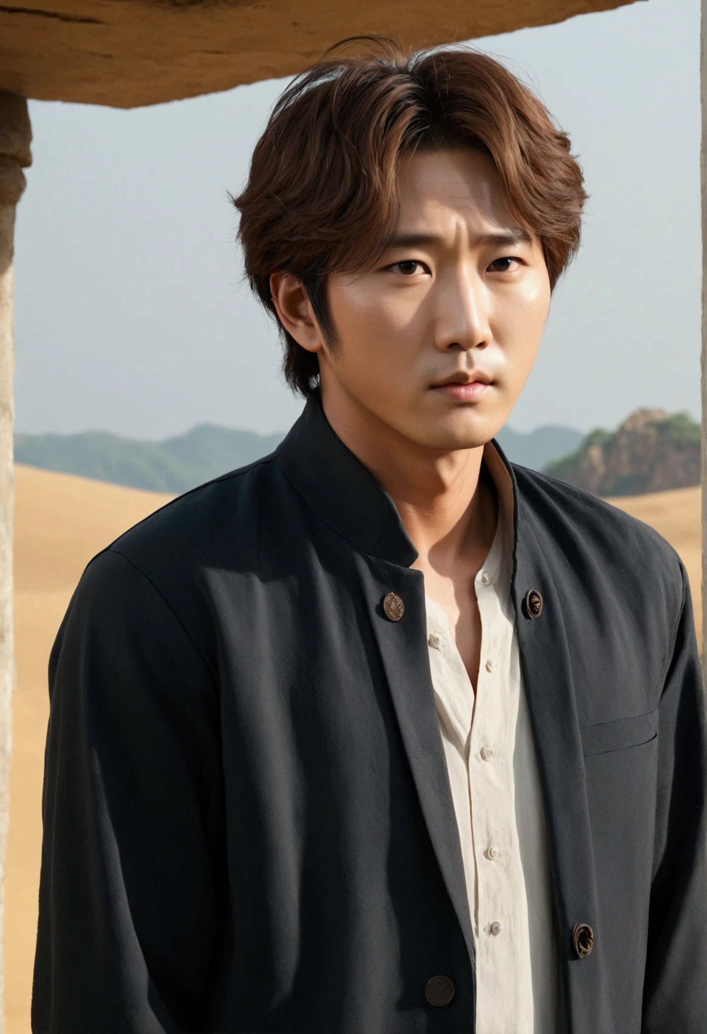Han Jisung