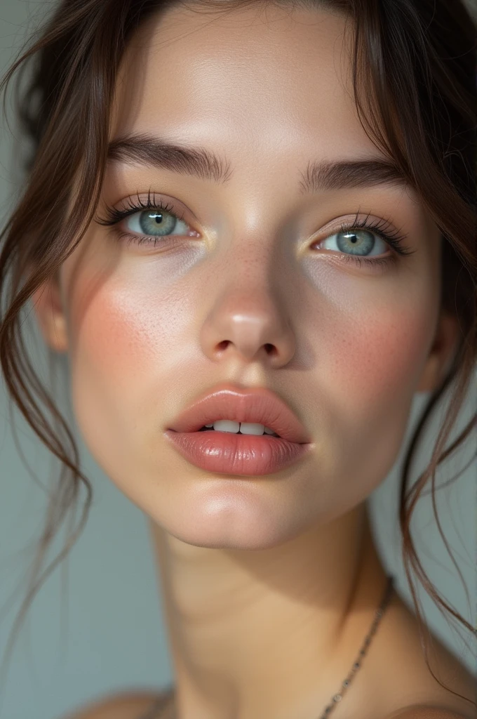 ((best quality)), ((masterpiece)), (detailed), perfect face