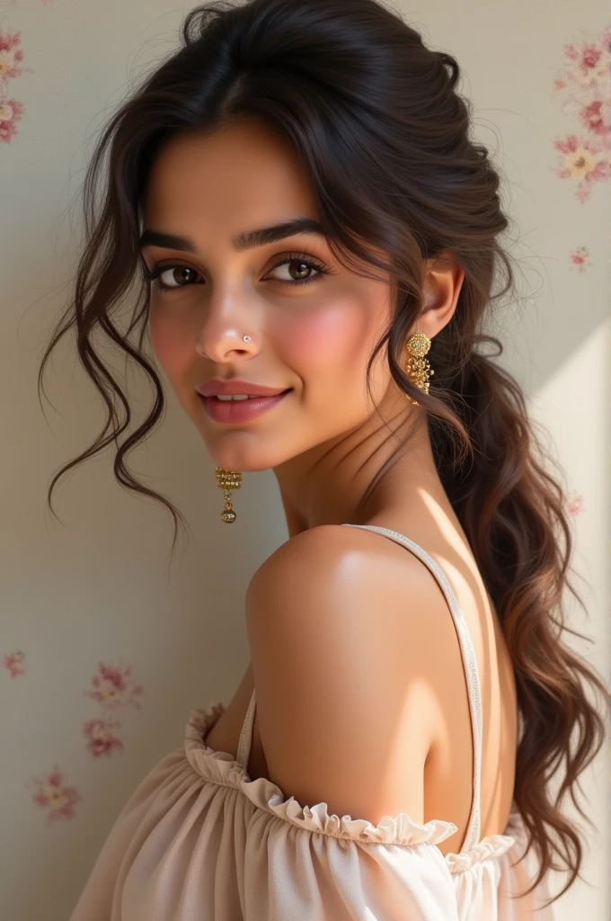 Alia bhat