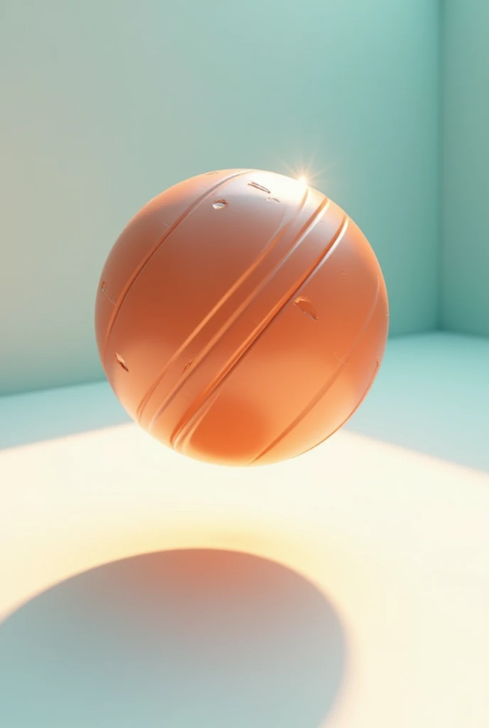 Ball