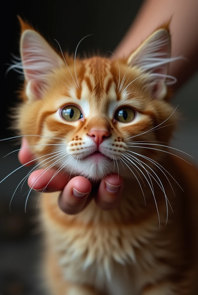 fingering pussy