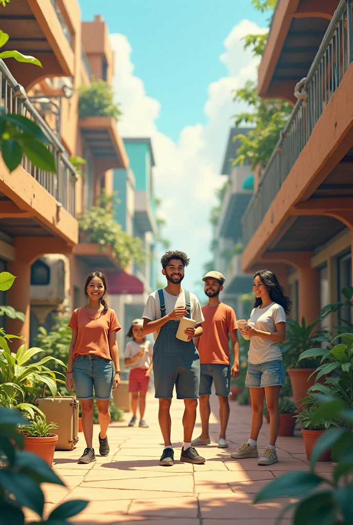 Create a reuse theme image
