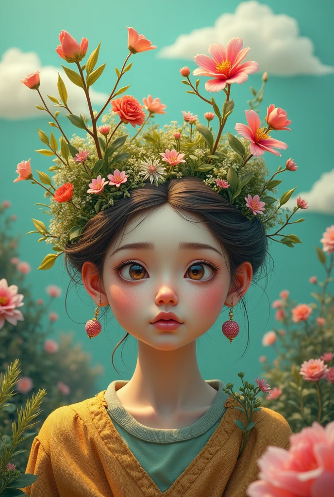 Create a reuse theme image, make a different one