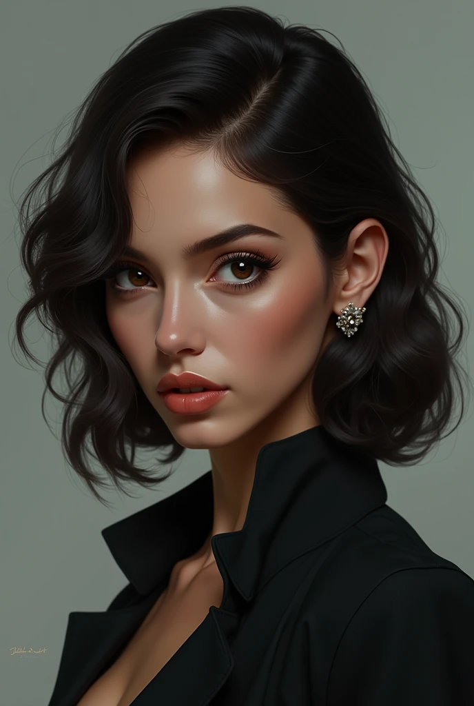 kezia savi