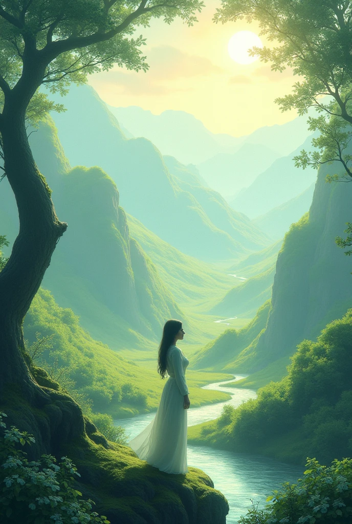 I want such pictures, very beautiful