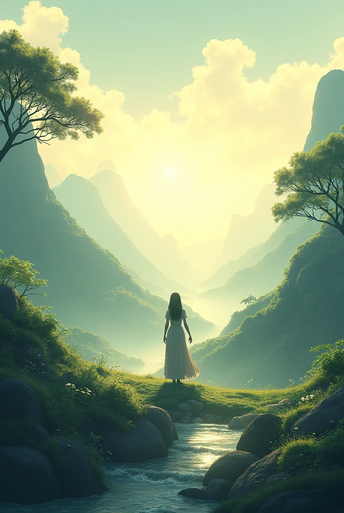 I want such pictures, very beautiful