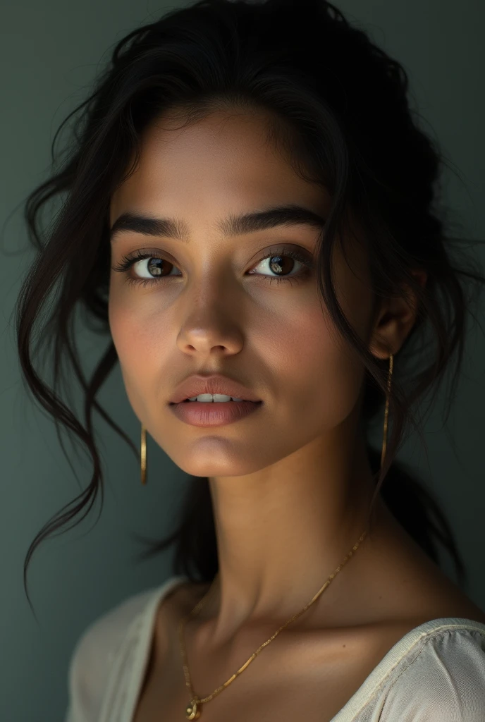 Laxita name photo