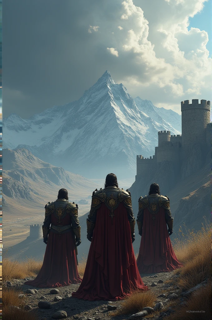 game of thrones