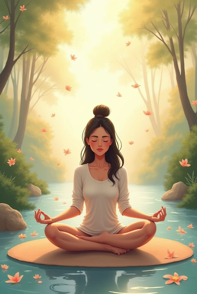 ur for more tips to reduce your stress!”