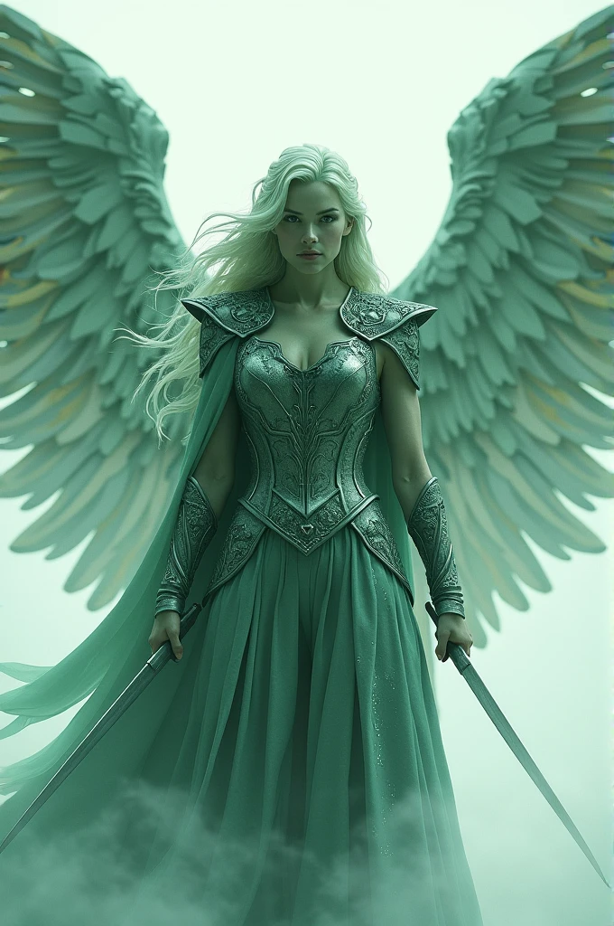 valkyrie transparent whatsapp logo anime