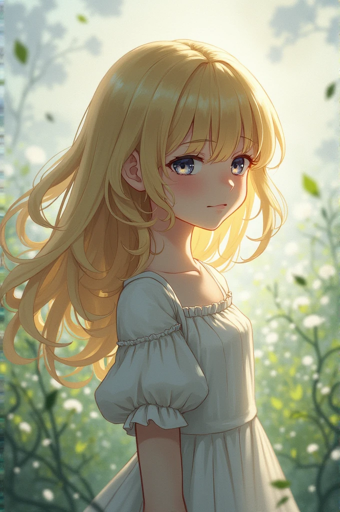 violet evergarden 