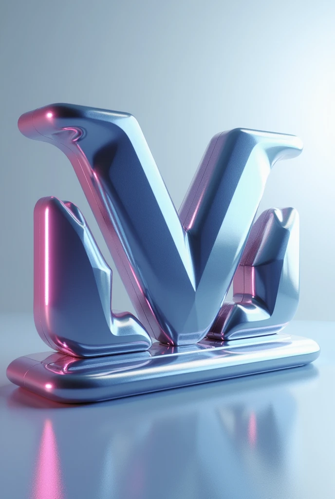 VSD VIBE ENTERPRISES
The above mentioned 3D LOGO NEEDED