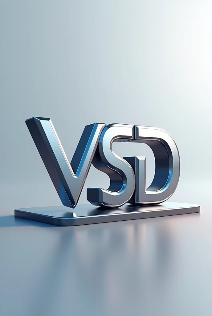VSD VIBE ENTERPRISES
The above mentioned 3D LOGO NEEDED