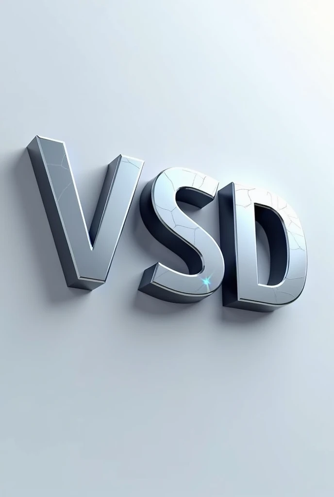VSD VIBE ENTERPRISES
The above mentioned 3D LOGO NEEDED