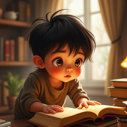 Curiosidade
