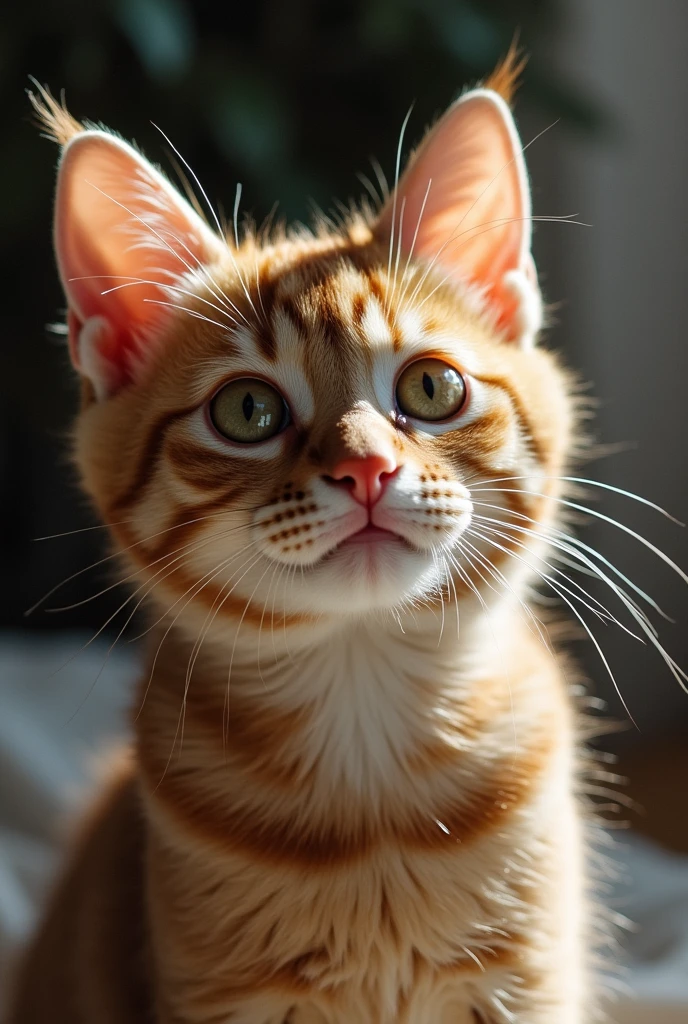 pussy
