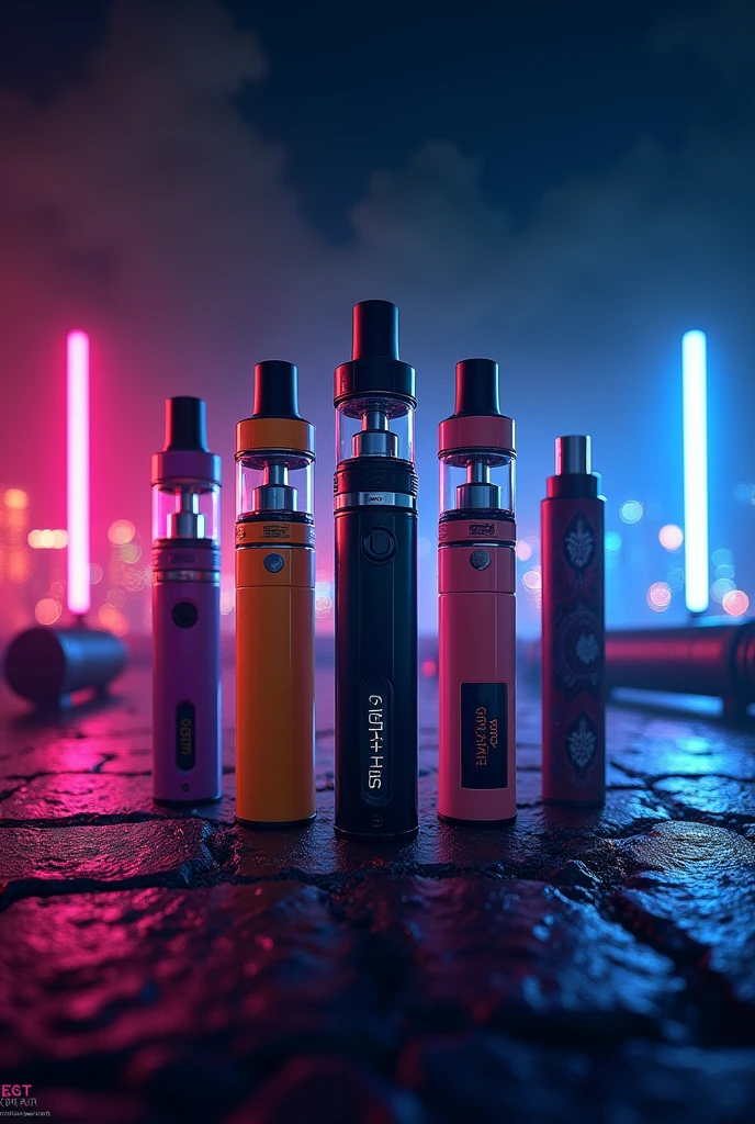 Facebook Group Cover photo Group Name - " Disposable Vapes Bangladesh - By Just VoltBar "
A disposable vaping group
