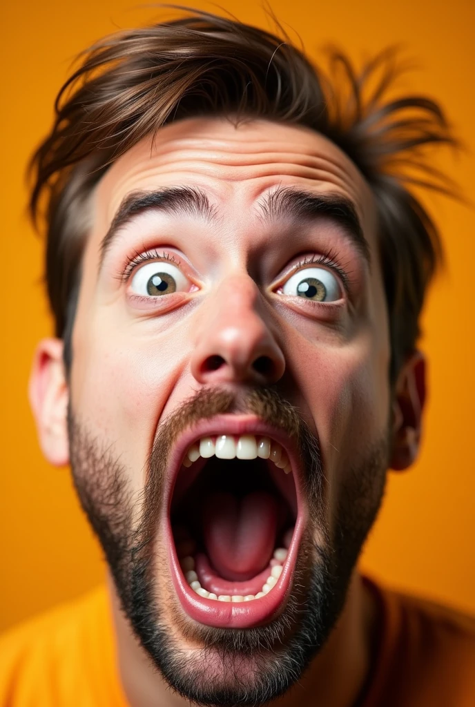 Best thumbnail on funny video  youtube videos 
