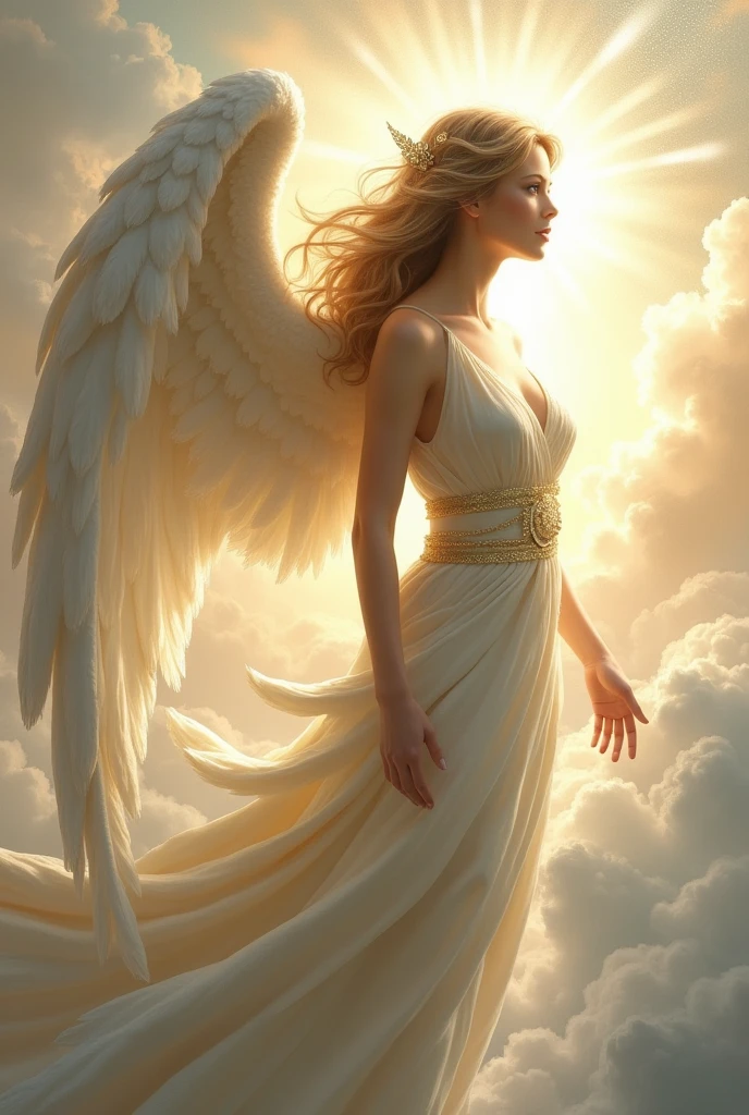 angel