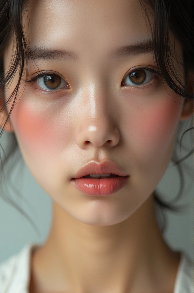 ((best quality)), ((masterpiece)), (detailed), perfect face