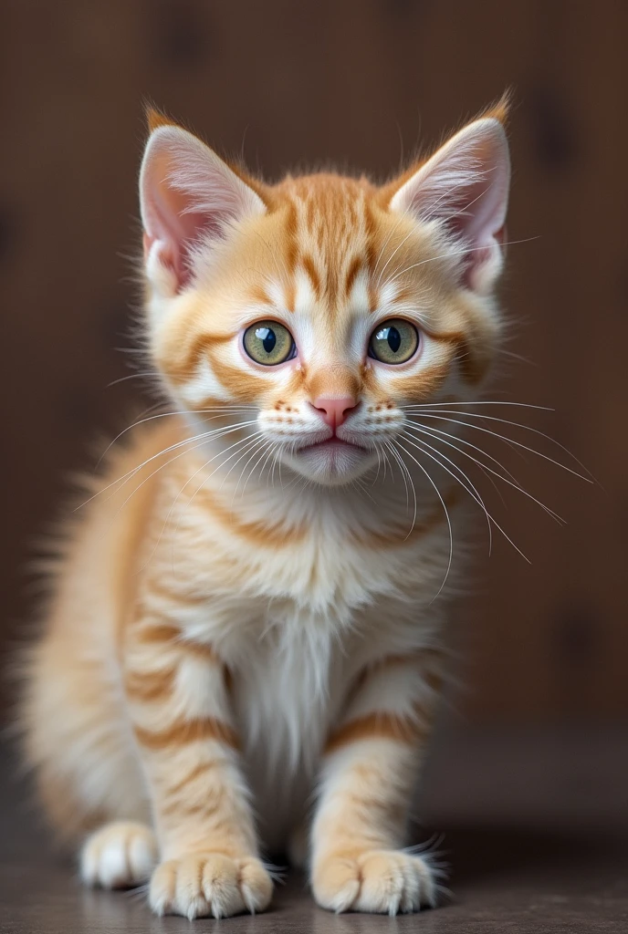 Pussy