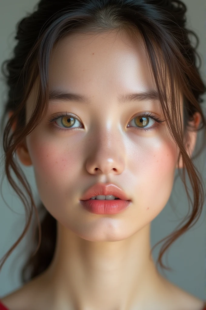 ((best quality)), ((masterpiece)), (detailed), perfect face