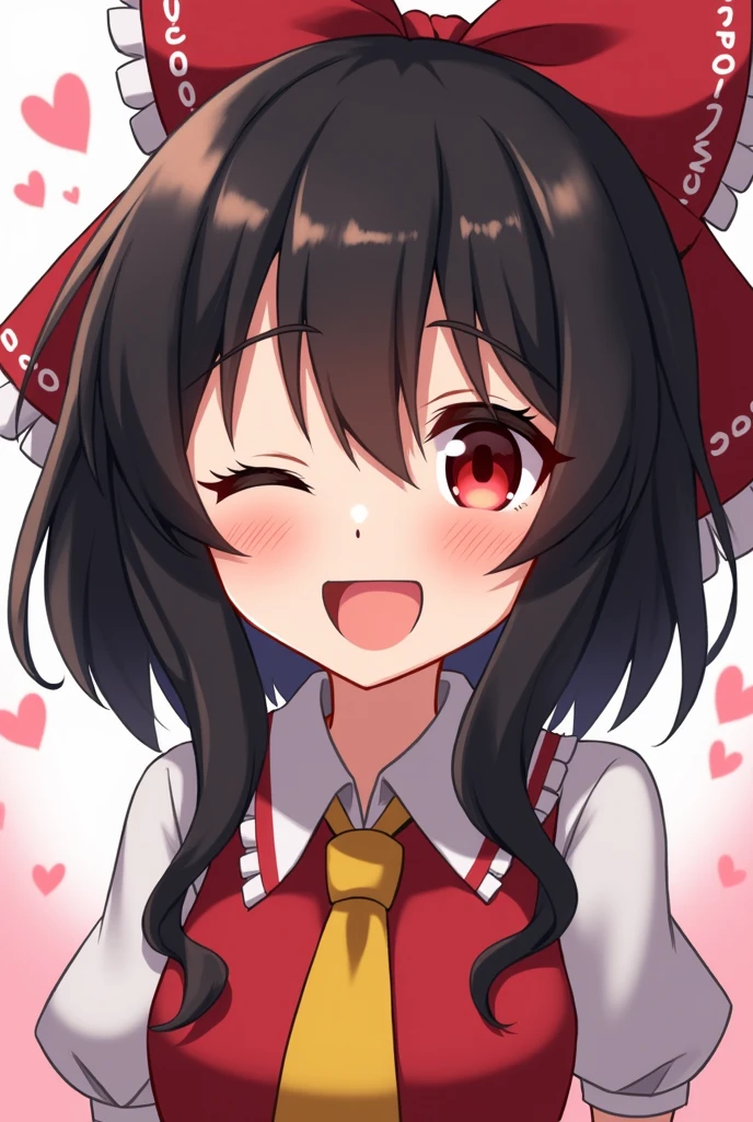 masterpiece,(blowjob),,(heart-shaped pupils),humid,high resolution,ultra detailed,realistic,seductive anime woman,black hair,(tareme:1.3),thick lips,sweaty,mature woman,(aroused:1.5),(happy:1.3),drooling,excessive cum,sweaty,